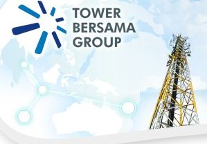 Tower Bersama Infrastructure Luncurkan 2 Mobil Kesehatan Keliling